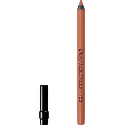 Diego dalla Palma Biscuit Liner - Langanhaltender wasserfester Lipliner Diego dalla Palma Biscuit Liner - Langanhaltender wasserfester Lipliner