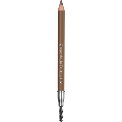 Diego dalla Palma Blond Augenbrauenpuderstift - Augenbrauen-Make-up Diego dalla Palma Blond Augenbrauenpuderstift - Augenbrauen-Make-up