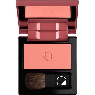 Diego dalla Palma Fersken Blush - Pudderrouge for Ansikt Diego dalla Palma Fersken Blush - Pudderrouge for Ansikt