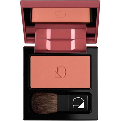 Diego dalla Palma Cipria Compatta Blush - Rosso Mattone - Fard Diego dalla Palma Cipria Compatta Blush - Rosso Mattone - Fard