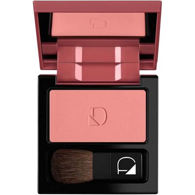 Diego dalla Palma Cipria Compatta Blush - Salmon - Fard - Trucco Diego dalla Palma Cipria Compatta Blush - Salmon - Fard - Trucco
