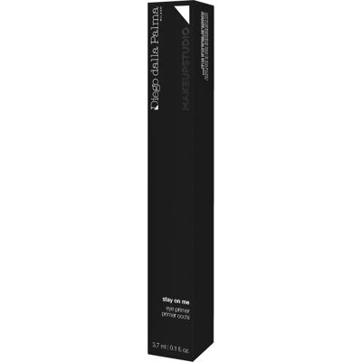 Diego dalla Palma Stay On Me Eye Primer - Beige Neutro - Primer occhi Diego dalla Palma Stay On Me Eye Primer - Beige Neutro - Primer occhi