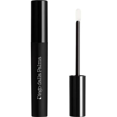 Diego dalla Palma Stay On Me Eye Primer - Beige Neutro - Eye Primer Diego dalla Palma Stay On Me Eye Primer - Beige Neutro - Eye Primer