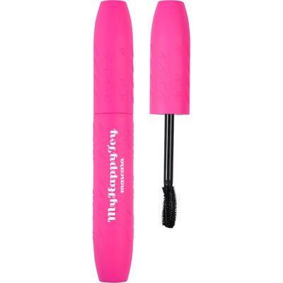 Diego dalla Palma My Happy Toy Mascara pour cils - Volume pour cils curvés Diego dalla Palma My Happy Toy Mascara pour cils - Volume pour cils curvés