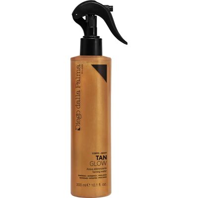 Acqua Abbronzante Diego dalla Palma - Spray Acqua Abbronzante Diego dalla Palma - Spray