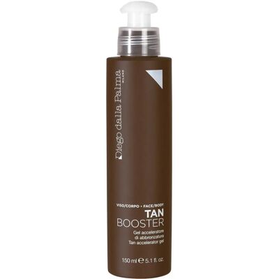 Gel acceleratore di abbronzatura - Potenziatore di abbronzatura - Viso e corpo Gel acceleratore di abbronzatura - Potenziatore di abbronzatura - Viso e corpo