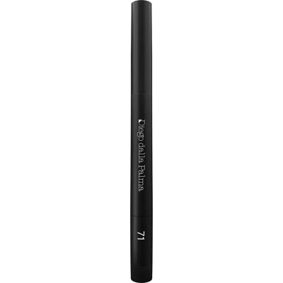Matita occhi Shadow Line di Diego dalla Palma - Nero - Matita occhi Matita occhi Shadow Line di Diego dalla Palma - Nero - Matita occhi