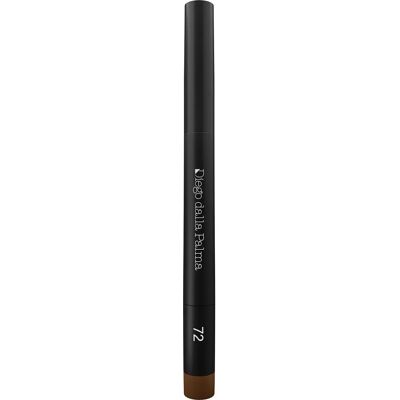 Diego dalla Palma Shadow Line Augenstift - Braun - Eyeliner & Lidschatten Diego dalla Palma Shadow Line Augenstift - Braun - Eyeliner & Lidschatten