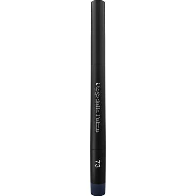 Matita Occhi Shadow Line Blu di Diego dalla Palma - Stylo 3 in 1 Matita Occhi Shadow Line Blu di Diego dalla Palma - Stylo 3 in 1