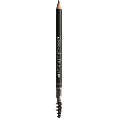 Waterdichte wenkbrauwpotlood Diego dalla Palma - Make-up voor vrouwen Waterdichte wenkbrauwpotlood Diego dalla Palma - Make-up voor vrouwen