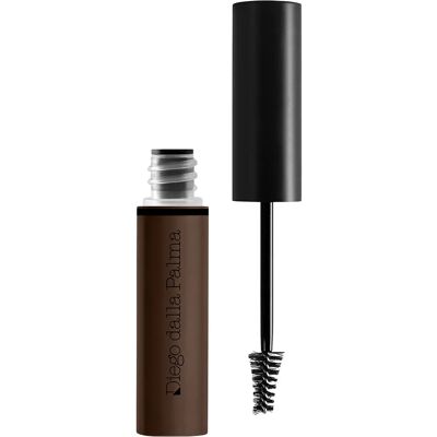 Diego dalla Palma Charcoal Grey Eyebrow Gel - Eyebrow Gel Diego dalla Palma Charcoal Grey Eyebrow Gel - Eyebrow Gel