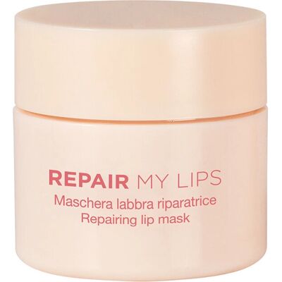 Diego Dalla Palma Repair My Lips Maschera labbra - Cura delle labbra Diego Dalla Palma Repair My Lips Maschera labbra - Cura delle labbra