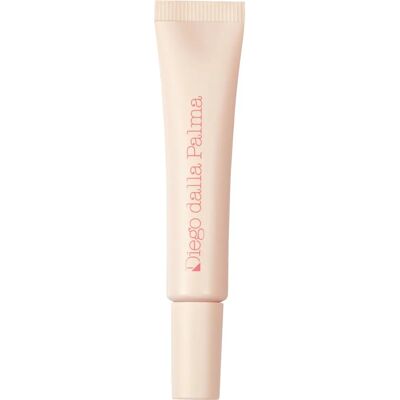 Diego dalla Palma - PLUMP MY LIPS - Transparant - 10 ml - Lippenbalsem Diego dalla Palma - PLUMP MY LIPS - Transparant - 10 ml - Lippenbalsem