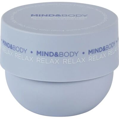 Diego dalla Palma Mind&Body Women - Body Butter Diego dalla Palma Mind&Body Women - Body Butter