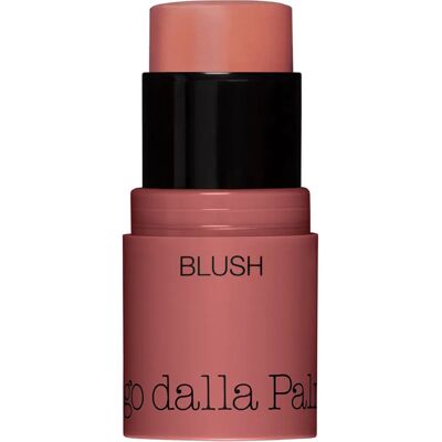 Diego dalla Palma All In One Blush - Blush Diego dalla Palma All In One Blush - Blush