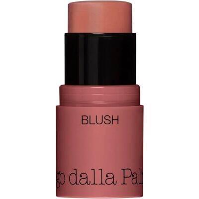Diego dalla Palma All In One Pesca Blush - Blush Diego dalla Palma All In One Pesca Blush - Blush