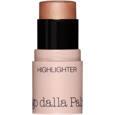 Illuminante All In One Diego dalla Palma - Sabbia Dorato - Per viso, occhi e labbra Illuminante All In One Diego dalla Palma - Sabbia Dorato - Per viso, occhi e labbra