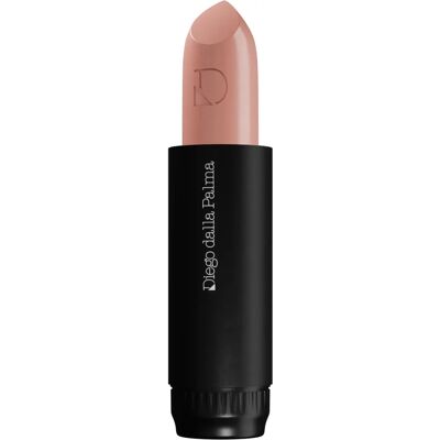Diego dalla Palma Il Rossetto Creamy Ricarica - Chai Tea - Lippenstift Diego dalla Palma Il Rossetto Creamy Ricarica - Chai Tea - Lippenstift