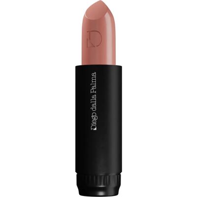 Diego dalla Palma Lippenstift - Morning Babe - Cremerefill-System Diego dalla Palma Lippenstift - Morning Babe - Cremerefill-System