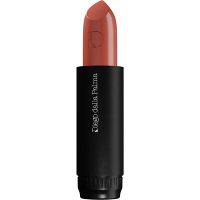 Diego dalla Palma Lippenstift Różowe złoty - Lippenstift Diego dalla Palma Lippenstift Różowe złoty - Lippenstift