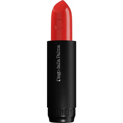 Diego dalla Palma Korall Cremiger Lippenstift - Lippenstift Diego dalla Palma Korall Cremiger Lippenstift - Lippenstift