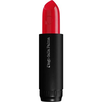 Diego dalla Palma Lippenstift Cremige Nachfüllung - 09 It's Timeless Diego dalla Palma Lippenstift Cremige Nachfüllung - 09 It's Timeless