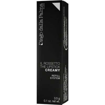 Diego dalla Palma Lippenstift - My Obsession - Cremerefill System Diego dalla Palma Lippenstift - My Obsession - Cremerefill System