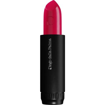 Diego dalla Palma Pink Lippenstift Cremiger Nachfüllsystem - Lippenstift Diego dalla Palma Pink Lippenstift Cremiger Nachfüllsystem - Lippenstift