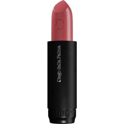 Diego dalla Palma Naughty Girl Lippenstift Nachfüllset - Lippenstift Diego dalla Palma Naughty Girl Lippenstift Nachfüllset - Lippenstift
