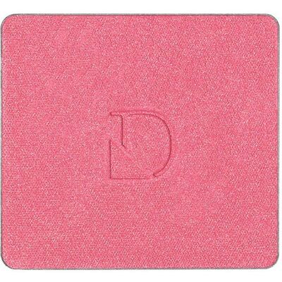 Diego dalla Palma Radiant Blush - Rosa Perlata Kompaktpuder Diego dalla Palma Radiant Blush - Rosa Perlata Kompaktpuder