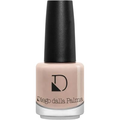 Diego dalla Palma Nude Gloss Nagellack Like Sugar - Nagellack Diego dalla Palma Nude Gloss Nagellack Like Sugar - Nagellack