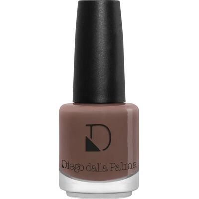 Diego dalla Palma Braunnagellack - Langanhaltend, glänzend Diego dalla Palma Braunnagellack - Langanhaltend, glänzend