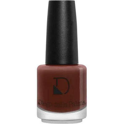 Diego dalla Palma Bordeaux Nagellack - Langanhaltendes Glänzen Diego dalla Palma Bordeaux Nagellack - Langanhaltendes Glänzen