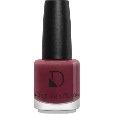 Diego dalla Palma Bordeaux Nagellack - Langanhaltend, glänzend, 14ml Diego dalla Palma Bordeaux Nagellack - Langanhaltend, glänzend, 14ml