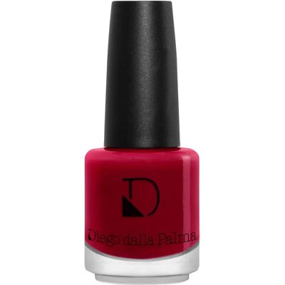 Diego dalla Palma Rote Peitsche Nagellack - Nagellack Diego dalla Palma Rote Peitsche Nagellack - Nagellack