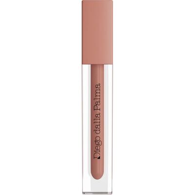 Diego Dalla Palma Stay On Me Rossetto Liquido a Lunga Tenuta - Opaco Diego Dalla Palma Stay On Me Rossetto Liquido a Lunga Tenuta - Opaco