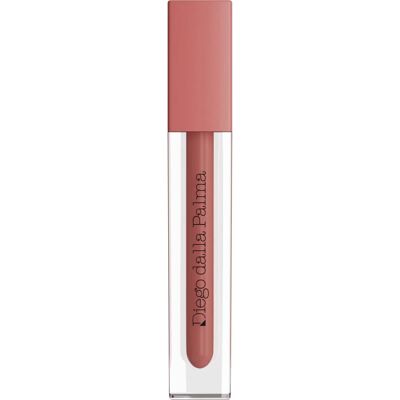 Diego Dalla Palma Stay On Me Lippenstift - Terrakotta Matt Diego Dalla Palma Stay On Me Lippenstift - Terrakotta Matt