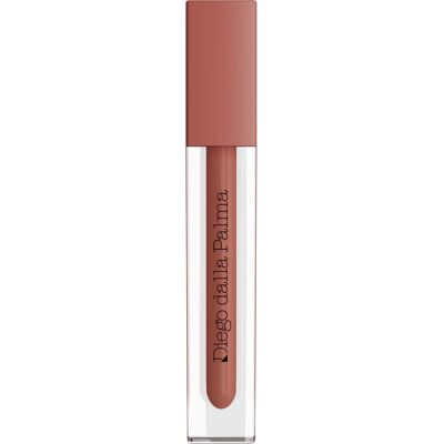 Diego Dalla Palma Stay On Me Terra di Siena Matten Lippenstift Diego Dalla Palma Stay On Me Terra di Siena Matten Lippenstift