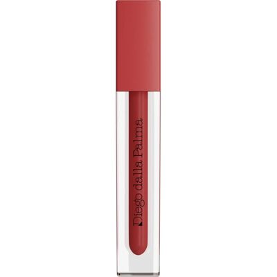Diego Dalla Palma Stay On Me Amaranto Matt Lipstick Diego Dalla Palma Stay On Me Amaranto Matt Lipstick