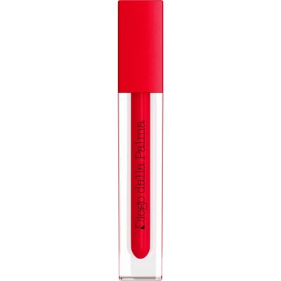 Diego Dalla Palma Stay On Me Rosso Corallo - Rossetto Liquido Opaco Diego Dalla Palma Stay On Me Rosso Corallo - Rossetto Liquido Opaco