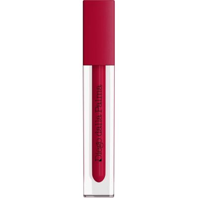 Diego dalla Palma Stay on Me Lang anhaltende Matte Lippenstift - Lippenstift Diego dalla Palma Stay on Me Lang anhaltende Matte Lippenstift - Lippenstift