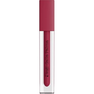 Diego Dalla Palma Stay On Me Bordeaux Lippenstift - Lippenstift Diego Dalla Palma Stay On Me Bordeaux Lippenstift - Lippenstift