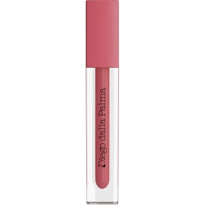 Diego dalla Palma Rosa Matte Stay On Me Rossetto - Rossetto Diego dalla Palma Rosa Matte Stay On Me Rossetto - Rossetto