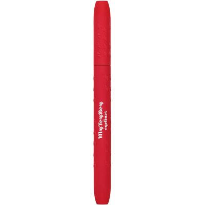 Diego dalla Palma MyToyBoy Flüssiger Eyeliner - Schwarz Diego dalla Palma MyToyBoy Flüssiger Eyeliner - Schwarz