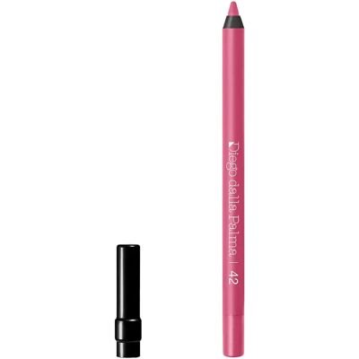 Diego Dalla Palma Stay On Me Eye Liner Fucsia - Matita occhi Diego Dalla Palma Stay On Me Eye Liner Fucsia - Matita occhi