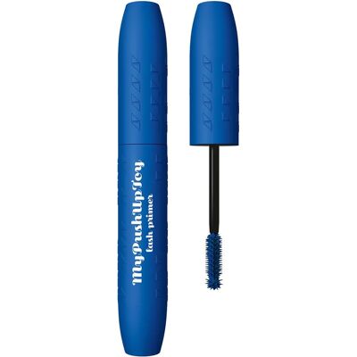Diego dalla Palma MyPushUpToy Wimpernprimer - N. 153 Diego dalla Palma MyPushUpToy Wimpernprimer - N. 153