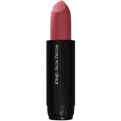 Diego Dalla Palma Mattes Lippenstift Don'T Mauve Scuro - Lippenstift Diego Dalla Palma Mattes Lippenstift Don'T Mauve Scuro - Lippenstift
