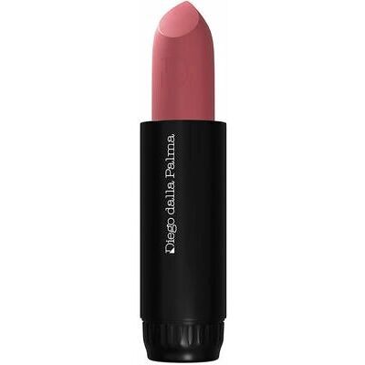 Rossetto Opaco Mauve di Diego dalla Palma - Rossetto Rossetto Opaco Mauve di Diego dalla Palma - Rossetto