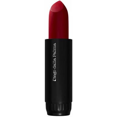 Diego dalla Palma Mattes Nachfüll-Lippenstift 4 g Bordeaux Diego dalla Palma Mattes Nachfüll-Lippenstift 4 g Bordeaux