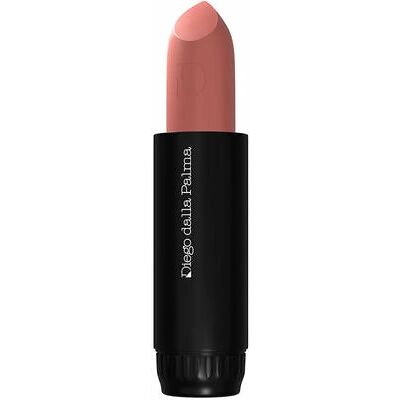 Diego Dalla Palma Nude Beige Matt Lippenstift - Refill-System Diego Dalla Palma Nude Beige Matt Lippenstift - Refill-System